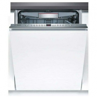 ماشین ظرفشویی بوش مدل SMV69M00IR