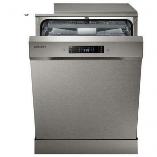 ماشین ظرفشویی سامسونگ مدل DW60H5050F
