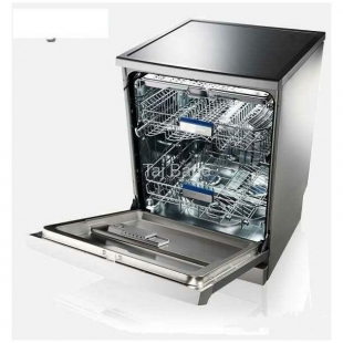 ماشین ظرفشویی سامسونگ مدل DW60H5050F