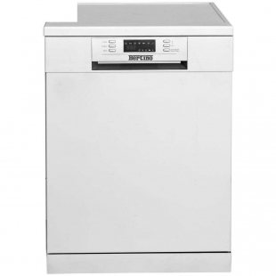 ماشین ظرفشویی برتینو مدل BWD1428
