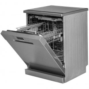 ماشین ظرفشویی برتینو مدل BWD1428