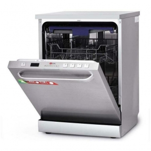 ماشین ظرفشویی کرال مدل DS-15069