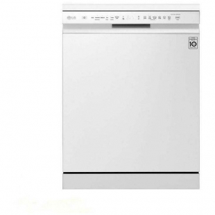 ماشین ظرفشویی الجی مدل DFB512FP