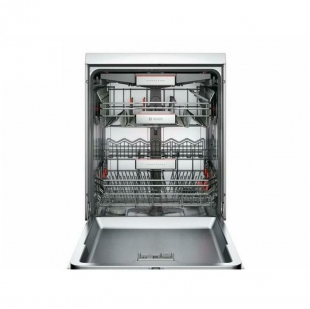 ماشین ظرفشویی بوش مدل SMS68TW06E