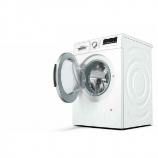 ماشین لباسشویی بوش مدل WAK24260GC ظرفیت 8 کیلوگرم