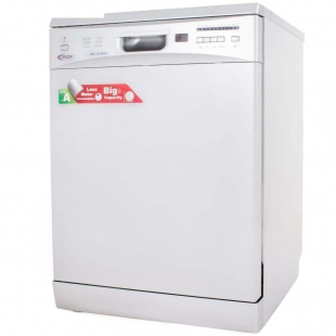 ماشین ظرفشویی کروپ مدل DSC-14168H