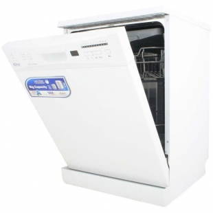 ماشین ظرفشویی کروپ مدل DSC-14168H