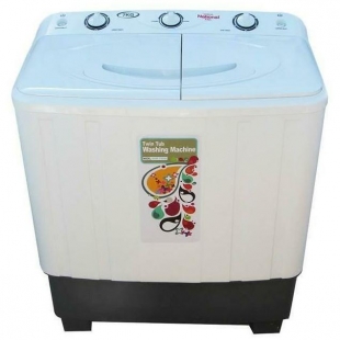 لباسشویی  اینترنشنال آنیل مدلWM7000 با ظرفیت 7 کیلوگرم