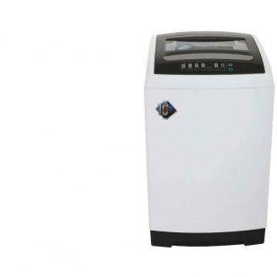 ماشین لباسشویی مایدیا مدل TW-6910 ظرفیت 10 کیلوگرم