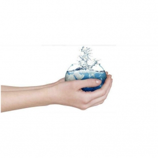 ماشین ظرفشویی سری 6 بوش مدل SMS67TI02B