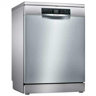 ماشین ظرفشویی بوش سری 6 مدل  SMS68TI02B