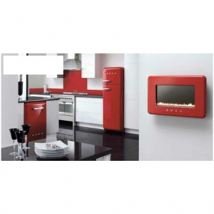 ماشین ظرفشویی توکار اسمگ مدل ST2FAB