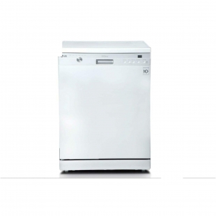 ماشین ظرفشویی ال جی مدل DC32