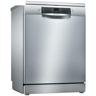 ماشین ظرفشویی بوش مدل SMS46MI03