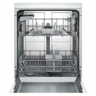 ماشین ظرفشویی بوش مدل SMS50E92GC