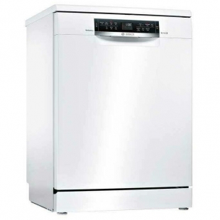 ماشین ظرفشویی بوش SMS67TW02B