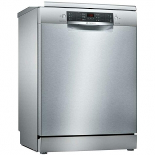 ماشین ظرفشویی بوش سری 4 مدل SMS46MI10M