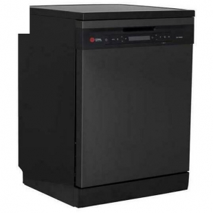 ماشین ظرفشویی کرال مدل DS-1548