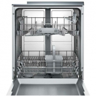 ماشین ظرفشویی بوش مدل SMS50D08GC