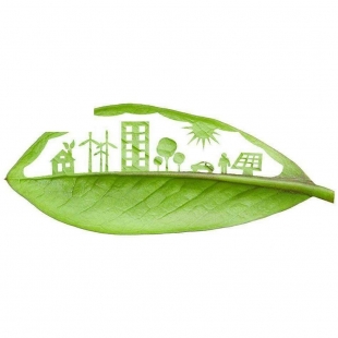 ماشین لباسشویی بوش مدل WAW324DE ظرفیت 8 کیلوگرم