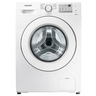 ماشین لباسشویی سامسونگ مدل J1241 ظرفیت 7 کیلوگرم