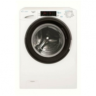 ماشین لباسشویی کندی مدل GVS-1409TH ظرفیت 9 کیلوگرم