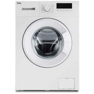 ماشین لباسشویی تی سی ال مدل TWE-600 ظرفیت 6 کیلوگرم