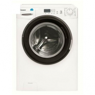 ماشین لباسشویی کندی مدل CSV-1171DQ1 ظرفیت 7 کیلوگرم