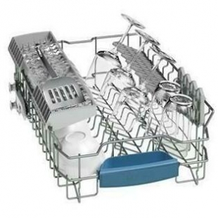 ماشین ظرفشویی توکار بوش مدل SPV53M10EU