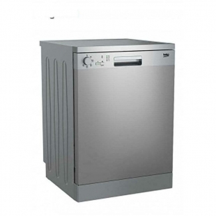 ماشین ظرفشویی بکو مدل DFC05210X