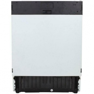 ماشین ظرفشویی توکار کندی مدل CDIM 6766