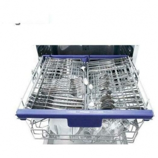 ماشین ظرفشویی مایدیا مدل WQP14-7605V-W