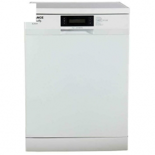 ماشین ظرفشویی الگانس مدل EL9004 مناسب برای 14 نفر