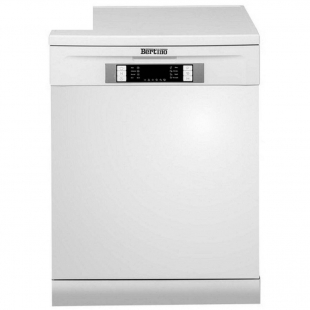 ماشین ظرفشویی برتینو مدل BWD1425