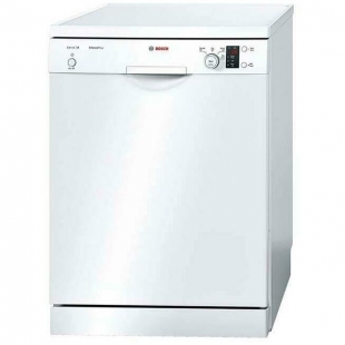 ماشین ظرفشویی بوش مدل SMS40C02IR