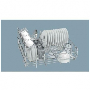 ماشین ظرفشویی رومیزی بوش مدل SKS62E22IR