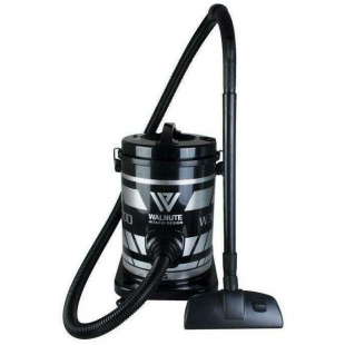 جاروبرقی والنوت مدل W-3000