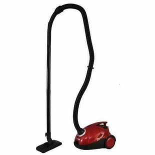 جارو برقی جی پاس مدل GVC2569