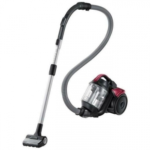 جارو برقی سامسونگ مدل Prince 2