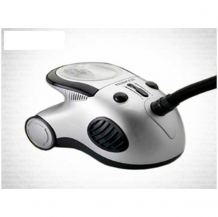 جاروبرقی کنوود مدل VC8800