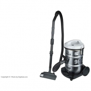 جاروبرقی هیتاچی مدل CV-960Y