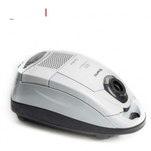 جاروبرقی ساینا مدل turbo 4800