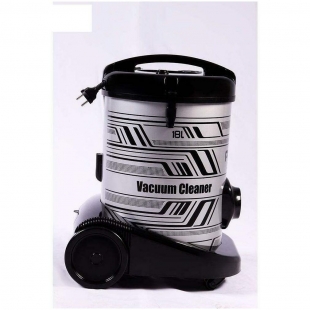 جارو برقی پلار مدل 3300-3G