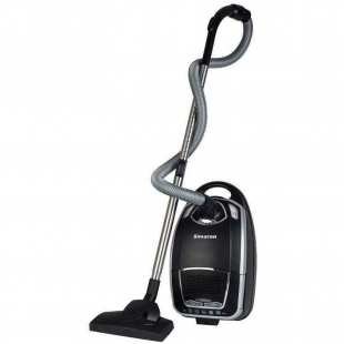 جارو برقی سیماران مدل SVC - 437