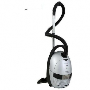 جاروبرقی پاکشوما مدل  VCP- 2560