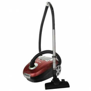 جاروبرقی پولیتو مدل P-VC-2500