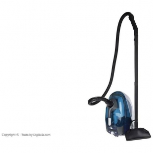 جاروبرقی کنوود مدل VC2477