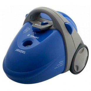 جارو برقی زلمر مدل ZVC 215 EP