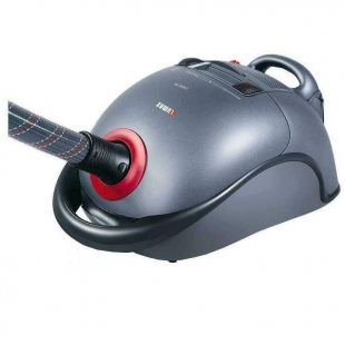 جاروبرقی لومکس مدل 2500 PRO 3