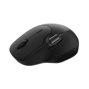 ماوس بی سیم رپو مدل Rapoo Multi Mode Mouse MT560